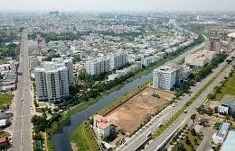 Ngày 10/10/2025, đấu giá quyền sử dụng đất và toàn bộ tài sản gắn liền với đất tại xã Đan Phượng, TP. Hà Nội