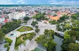 Ngày 30/06/2026, đấu giá quyền sử dụng đất ở đối với 09 thửa đất tại phường Sơn Tây, thành phố Hà Nội