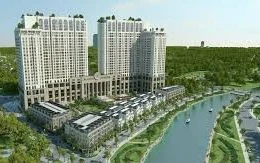Ngày 28/8/2025, đấu giá quyền sử dụng đất và tài sản gắn liền với đất tại TP. Hà Nội