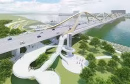 Ngày 24/4/2026, đấu giá quyền sử dụng đất và tài sản gắn liền với đất tại phường Ngọc Hà, TP. Hà Nội