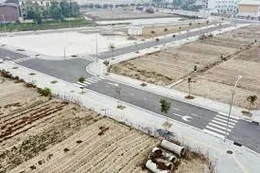 Ngày 13/01/2026, đấu giá quyền sử dụng đất tại phường Việt Hòa TP. Hải Phòng