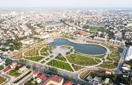 Ngày 29/5/2026, đấu giá Quyền sử dụng đất, quyền sở hữu nhà ở và tài sản khác gắn liền với đất tại tỉnh Quảng Trị