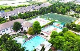 Ngày 09/01/2026, đấu giá quyền sử dụng thửa đất tại xã Quốc Oai, TP Hà Nội