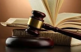 Ngày 15/01/2026, đấu giá tài sản là tang vật vi phạm hành chính bị tịch thu của Đội Quản lý thị trường số 3 – Chi cục Quản lý thị trường tỉnh Bắc Ninh