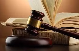 Ngày 08/4/2026, đấu giá 02 xe ô tô đã qua sử dụng tại tỉnh Quảng Ninh