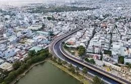 Ngày 22/06/2026, đấu giá quyền sử dụng đất và tài sản gắn liền với đất tại phường An Lạc, TP. HCM