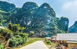 Ngày 06/4/2026, đấu giá quyền sử dụng đất quyền sở hữu nhà ở và tài sản khác gắn liền với đất tại xã Mường Ảng, tỉnh Điện Biên