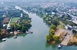 Ngày 24/04/2026, đấu giá quyền sử dụng đất tại xã Thường Tân, TP. HCM