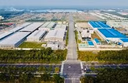 Ngày 06/4/2026, đấu giá quyền sử dụng đất tại xã Bàu Bàng, TP. HCM