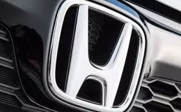 Ngày 09/4/2026, đấu giá xe ô tô con nhãn hiệu HONDA CIVIC 1.8L tại tỉnh Lâm Đồng