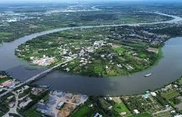 Ngày 09/01/2026, đấu giá quyền sử dụng đất tại xã Đông Thành, tỉnh Tây Ninh