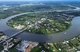 Ngày 17/04/2026, đấu giá quyền sử dụng đất tại xã Đông Thành, tỉnh Tây Ninh