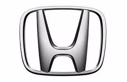 Ngày 02/7/2026, đấu giá 01 xe ô tô con nhãn hiệu Honda Civic tại tỉnh Phú Thọ