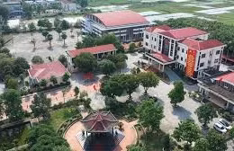 Ngày 14/05/2026, đấu giá quyền sử dụng đất và tài sản gắn liền với đất tại xã Phúc Thịnh, TP. Hà Nội