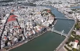 Ngày 08/5/2026, đấu giá quyền sử dụng đất ở tại phường Bình Thuận, tỉnh Lâm Đồng