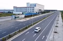 Ngày 07/5/2026, đấu giá quyền sử dụng đất tại xã Phú Giáo, TP. HCM