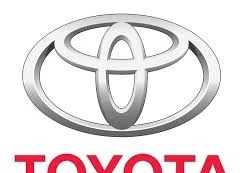 Ngày 16/12/2025, đấu giá xe ô tô con Toyota, biển kiểm soát 29A-522.18 tại TP. Hà Nội