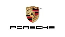 Ngày 18/12/2025, đấu giá 01 xe ô tô nhãn hiệu Porche Macan tại TP. Hà Nội