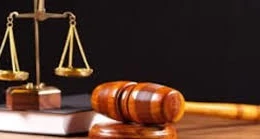 Ngày 12/02/2026, đấu giá máy móc thiết bị, phương tiện vận tải đã qua sử dụng của Công ty cổ phần Vận tải và Chế biến than Đông Bắc