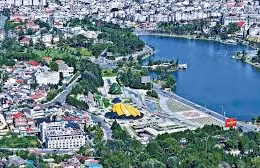 Ngày 18/6/2026, đấu giá quyền sử dụng đất tại tỉnh Lâm Đồng