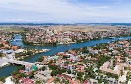 Ngày 03/10/2025, đấu giá quyền sử dụng đất tại xã Lệ Thủy, tỉnh Quảng Trị