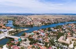 Ngày 10/4/2026, đấu giá quyền sử dụng đất và tài sản gắn liền với đất tại xã Lệ Thủy, tỉnh Quảng Trị