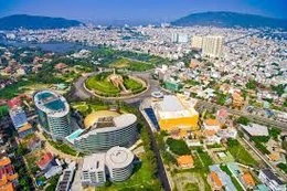 Ngày 02/10/2025, đấu giá quyền sử dụng đất tại TP. HCM