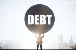 Ngày 25/9/2025, đấu giá khoản nợ Công ty TNHH IC Minh Hy tại Agribank Chi nhánh Bình Triệu
