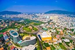 Ngày 18/11/2025, đấu giá quyền sử dụng đất, quyền sở hữu nhà ở và tài sản gắn liền với đất tại xã Long Hòa, TP. HCM