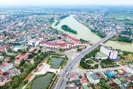 Ngày 25/9/2025, đấu giá quyền sử dụng đất và tài sản gắn liền với đất tại phường Nam Đông Hà, tỉnh Quảng Trị