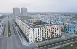 Ngày 11/6/2026, đấu giá quyền sử dụng đất tại phường Đồng Hới, tỉnh Quảng Trị