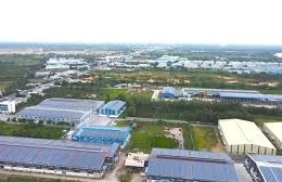 Ngày 05/02/2026, đấu giá quyền sử dụng đất tại xã Thạnh Lợi, tỉnh Tây Ninh