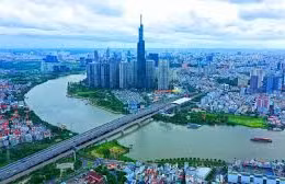 Ngày 05/6/2026, đấu giá quyền sử dụng đất tại TP. HCM