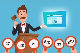 Ngày 19/12/2025, đấu giá Dây chuyền sản xuất ống nhựa KELLEN - PPR theo công nghệ Kelit Cộng hòa Áo