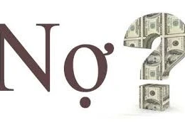 Ngày 21/11/2025, đấu giá khoản nợ Công ty TNHH Phát triển Đầu tư Xây dựng Hiệp Thành Phát tại Agribank Chi nhánh KCN Sóng Thần