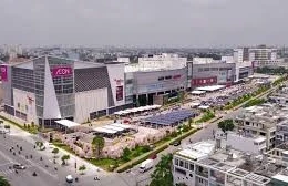 Ngày 04/12/2025, đấu giá quyền sử dụng đất và tài sản gắn liền với đất tại phường Tân Thành, TP. HCM