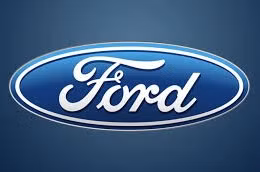 Ngày 12/6/2026, đấu giá xe ô tô biển số đăng ký 86A-002.03, nhãn hiệu: Ford tại tỉnh Lâm Đồng