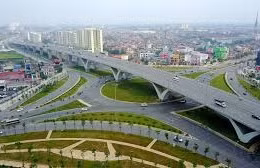 Ngày 24/06/2026, đấu giá quyền sử dụng đất và tài sản gắn liền với đất tại phường Long Biên, TP. Hà Nội