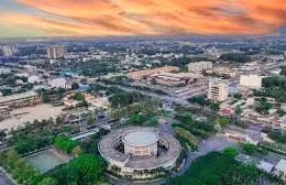 Ngày 02/7/2026, đấu giá quyền sử dụng đất và tài sản có trên đất tại TP. HCM