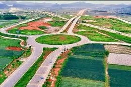 Ngày 31/3/2026, đấu giá quyền sử dụng đất tại xã Đông Thành, tỉnh Tây Ninh