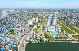 Ngày 27/3/2026, đấu giá 03 quyền sử dụng đất tại tỉnh Ninh Bình