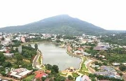 Ngày 09/4/2026, đấu giá quyền sử dụng đất tại phường Phước Long, tỉnh Đồng Nai