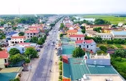 Ngày 24/4/2026, đấu giá quyền sử dụng đất và tài sản gắn liền với đất tại xã Ninh Châu, tỉnh Quảng Trị