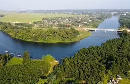 Ngày 06/7/2026, đấu giá quyền sử dụng đất tại xã Hiếu Giang, tỉnh Quảng Trị