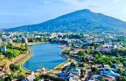Ngày 13/5/2026, đấu giá quyền sử dụng đất tại phường Phước Long, tỉnh Đồng Nai