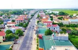 Ngày 26/3/2026, đấu giá quyền sử dụng đất và tài sản gắn liền với đất tại xã Ninh Châu, tỉnh Quảng Trị