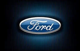 Ngày 23/03/2026, đấu giá 01 chiếc xe ô tô khách nhãn hiệu FORDTRANSIT tại TP. Hà Nội