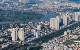Ngày 30/7/2026, đấu giá quyền sử dụng đất tại phường Tân Hải, TP. HCM