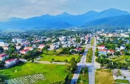 Ngày 30/6/2026, đấu giá quyền sử dụng đất tại xã Tam Đảo, tỉnh Phú Thọ