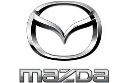 Ngày 06/8/2025, đấu giá xe ô tô nhãn hiệu MAZDA tại TP. Hà Nội